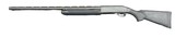 REMINGTON Remington 870 12 GA - 1 of 3