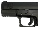 SPRINGFIELD ARMORY XDm-9 Compact 9MM LUGER (9X19 PARA) - 2 of 3
