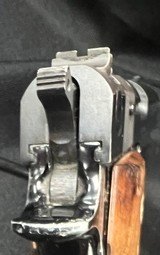 SMITH & WESSON 39-2 9MM LUGER (9X19 PARA) - 2 of 3