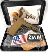 KELTEC PMR-30 .22 WMR - 1 of 3