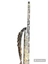 STOEGER M3500 12 GA - 3 of 3