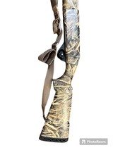 STOEGER M3500 12 GA - 2 of 3