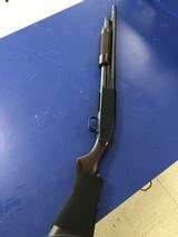 MOSSBERG 500 12 GA - 2 of 3