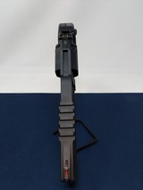 CHIAPPA FIREARMS RHINO 60DS .357 MAG - 3 of 3