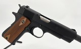 BROWNING 1911 22 .22 LR - 2 of 3