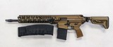 SIG SAUER mcx-spear .308 WIN/7.62MM NATO - 2 of 2