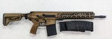 SIG SAUER mcx-spear .308 WIN/7.62MM NATO - 1 of 2