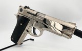 SMITH & WESSON 59 9MM LUGER (9X19 PARA) - 2 of 3