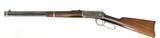 WINCHESTER 1894 .25-35 WIN - 2 of 2