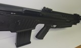ADLER CENTURION BP-12 12 GA - 2 of 3
