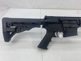 ATI Milsport 5.56X45MM NATO - 2 of 3