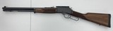 HENRY MODEL H012M41 .41 REM MAG - 3 of 3