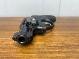 RUGER LCR .38 SPL +P - 3 of 3