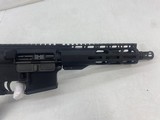 RADICAL FIREARMS RF 15 Pistol AR-15 5.56X45MM NATO - 3 of 3