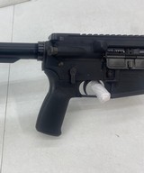RADICAL FIREARMS RF 15 Pistol AR-15 5.56X45MM NATO - 2 of 3