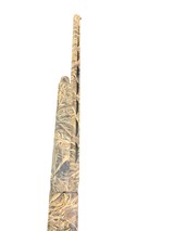 STOEGER M3500 12 GA - 3 of 3