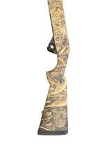 STOEGER M3500 12 GA - 2 of 3