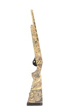 STOEGER M3500 12 GA - 1 of 3