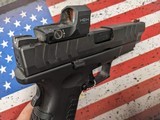 SPRINGFIELD ARMORY XD Elite 10MM - 3 of 3