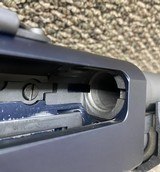 MOSSBERG M590A1 12 GA - 3 of 3