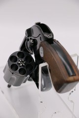 COLT agent .38 SPL - 3 of 3