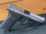 LORCIN ENGINEERING CO L-9 MM 9MM LUGER (9X19 PARA) - 2 of 3