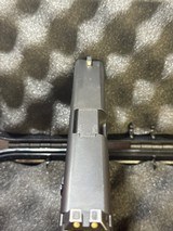 GLOCK G17 GEN 4 POLICE TRADE IN 9MM LUGER (9X19 PARA) - 3 of 3