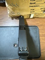 GLOCK 22 G22 Gen 3 NIGHT SIGHTS .40 S&W - 3 of 3