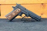 CHIAPPA FIREARMS 1911-22 .22 LR - 2 of 3