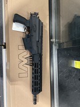 IWI GALIL ACE PISTOL 5.56X45MM NATO - 2 of 2