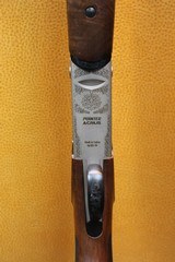 POINTER Acrius 20 GA - 3 of 3