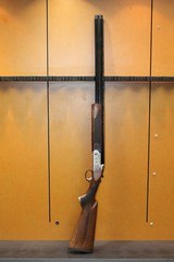 POINTER Acrius 20 GA - 2 of 3