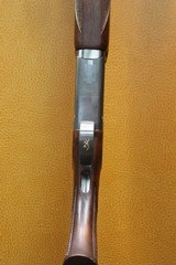 BROWNING CITORI 28 GA - 3 of 3