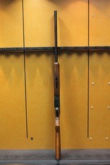 PERAZZI mx8 mirage 12 GA - 2 of 3