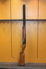 PERAZZI mx8 mirage 12 GA - 3 of 3