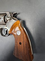 COLT LAWMAN MKIII .357 MAG - 3 of 3