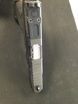 SHADOW SYSTEMS DR920 9MM LUGER (9X19 PARA) - 3 of 3