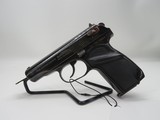 ARSENAL MAKAROV BULGARIA 9X18MM MAKAROV - 1 of 3