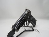 ARSENAL MAKAROV BULGARIA 9X18MM MAKAROV - 2 of 3