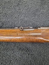 WINCHESTER 77 .22 LR - 3 of 3