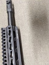 DANIEL DEFENSE ddm4v11pro 5.56X45MM NATO - 3 of 3