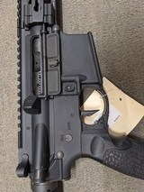 DANIEL DEFENSE ddm4v11pro 5.56X45MM NATO - 2 of 3