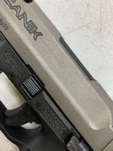 CANIK CANIK TP9SFX 9MM LUGER (9X19 PARA) - 3 of 3