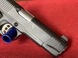 TISAS sds Tisas Zig M45 1911 carry .45 ACP - 3 of 3