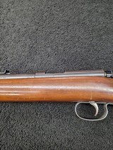 REMINGTON 514 Single Shot .22 CAL - 3 of 3