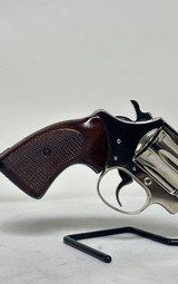 COLT cobra .38 SPL - 3 of 3
