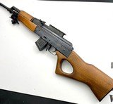 NORINCO nmh-91 7.62X39MM - 2 of 3