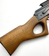 NORINCO nmh-91 7.62X39MM - 3 of 3