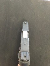 TAURUS 1-G2C931-12 G2c 9mm 9MM LUGER (9X19 PARA) - 2 of 3