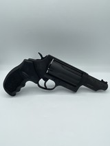 TAURUS THE JUDGE .45 LC/.410 GA - 3 of 3